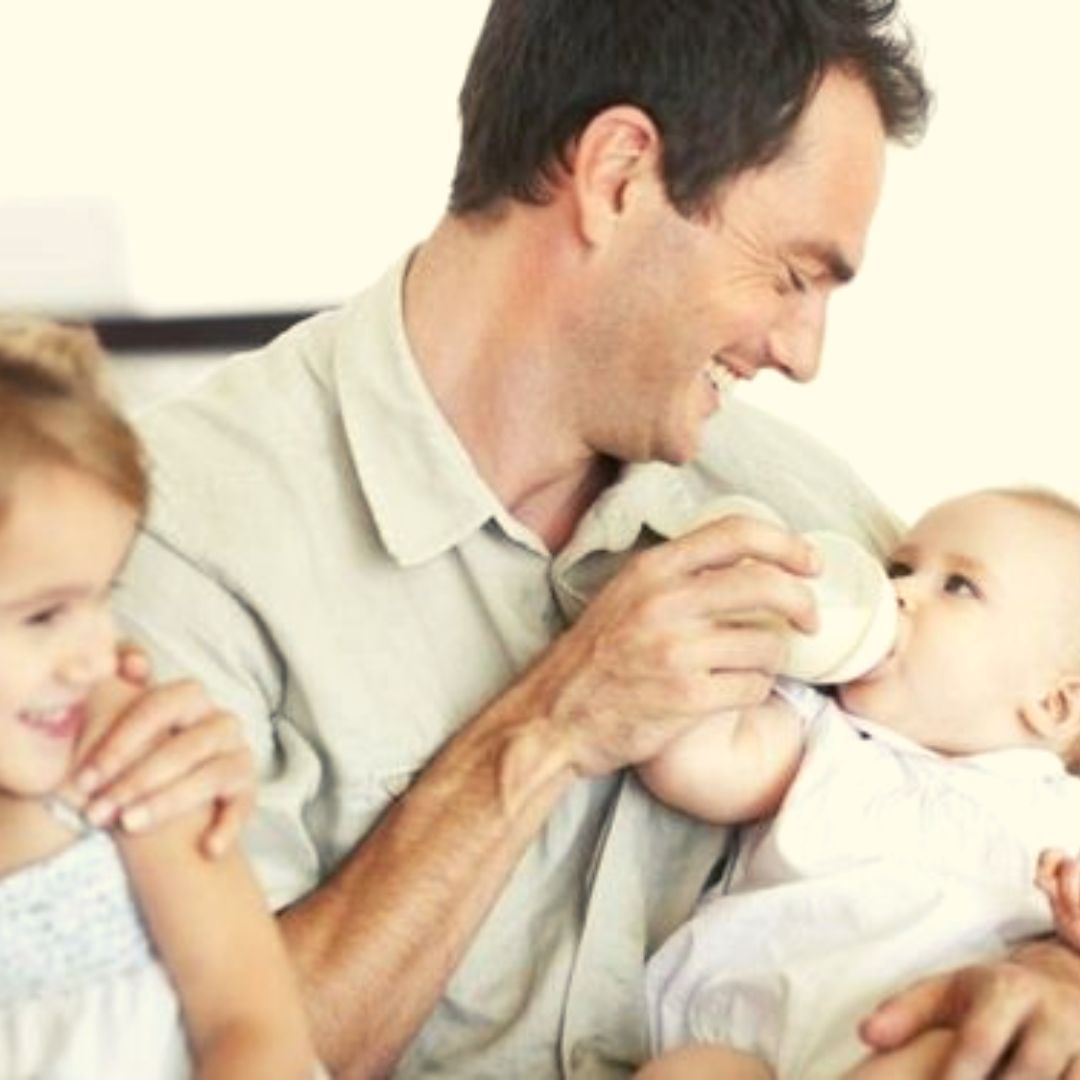 consulta de abogados de familia gratis y tel:efónica