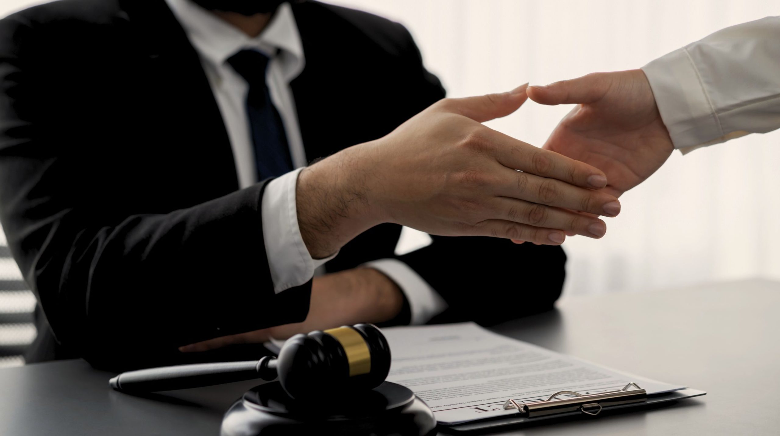 Abogados comerciales en barranquilla