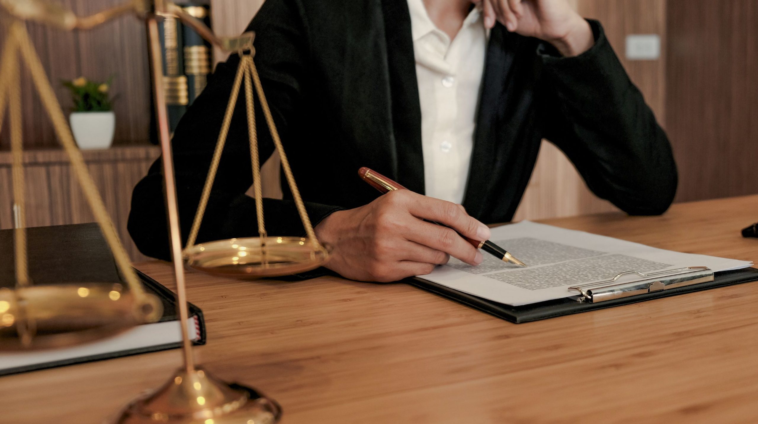 Abogados de divorcio en barranquilla Abogados de divorcio en barranquilla