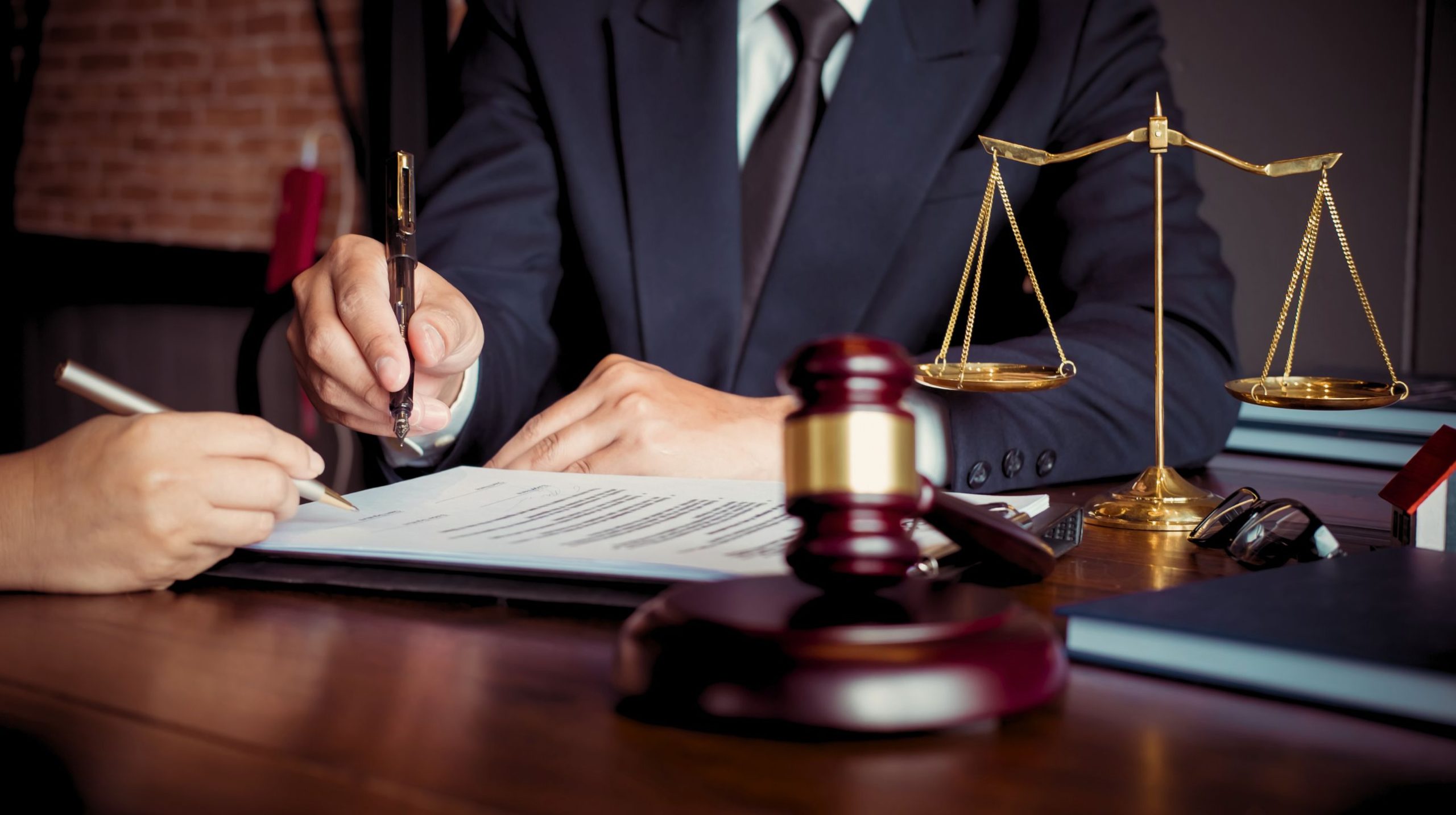 Abogados de familia en barranquilla