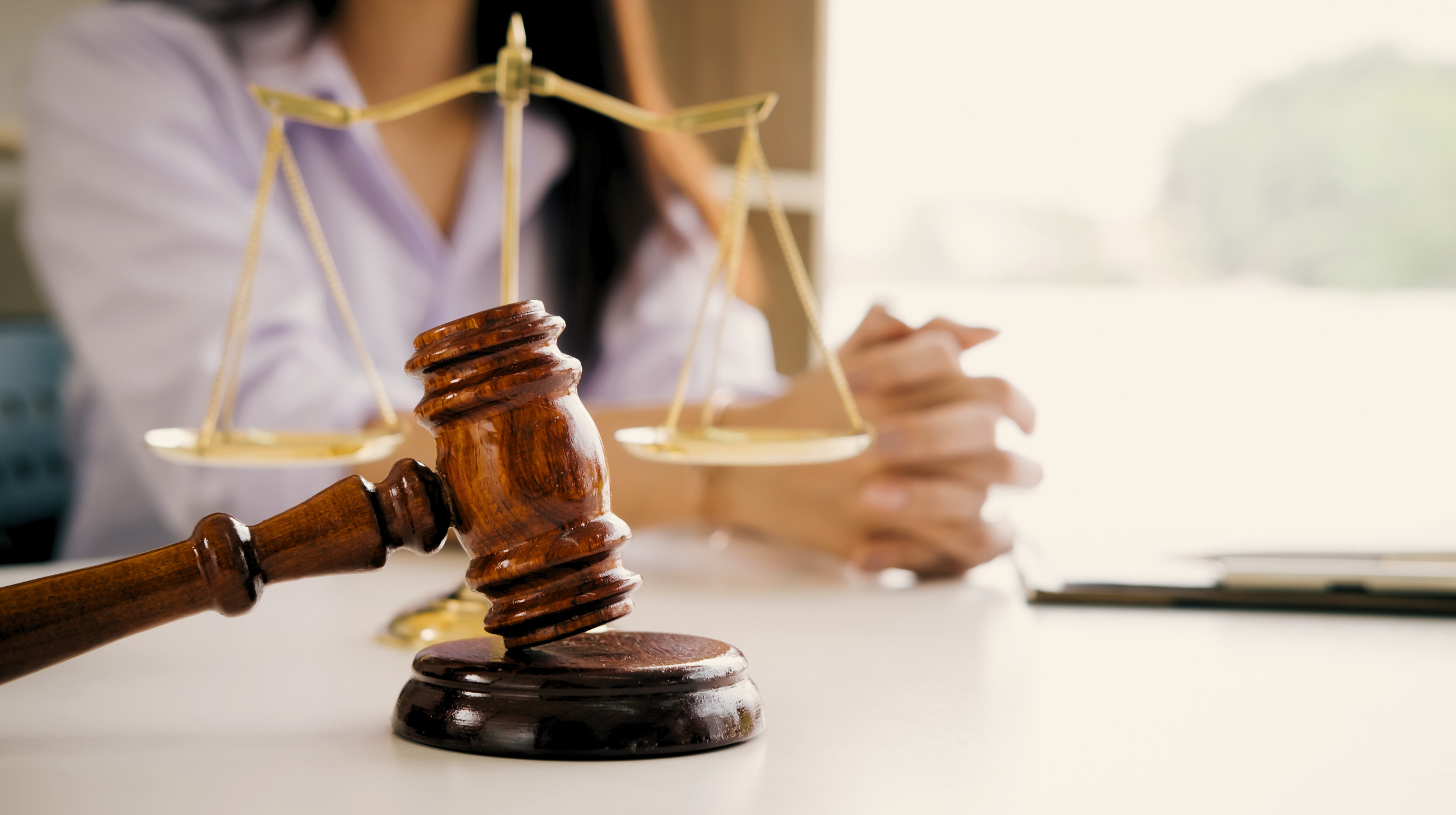 Abogados penalistas en Barranquilla