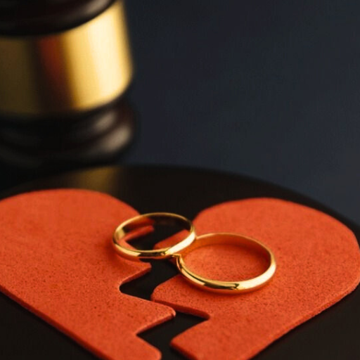 divorcio de colombianos en el exterior