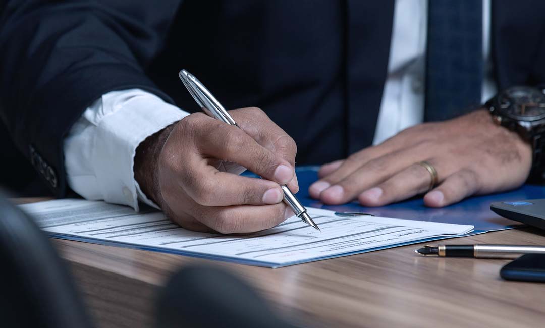 Abogados Inmobiliarios en barranquilla