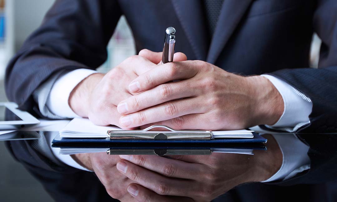 Abogados para Contratos Inmobiliarios en Barranquilla