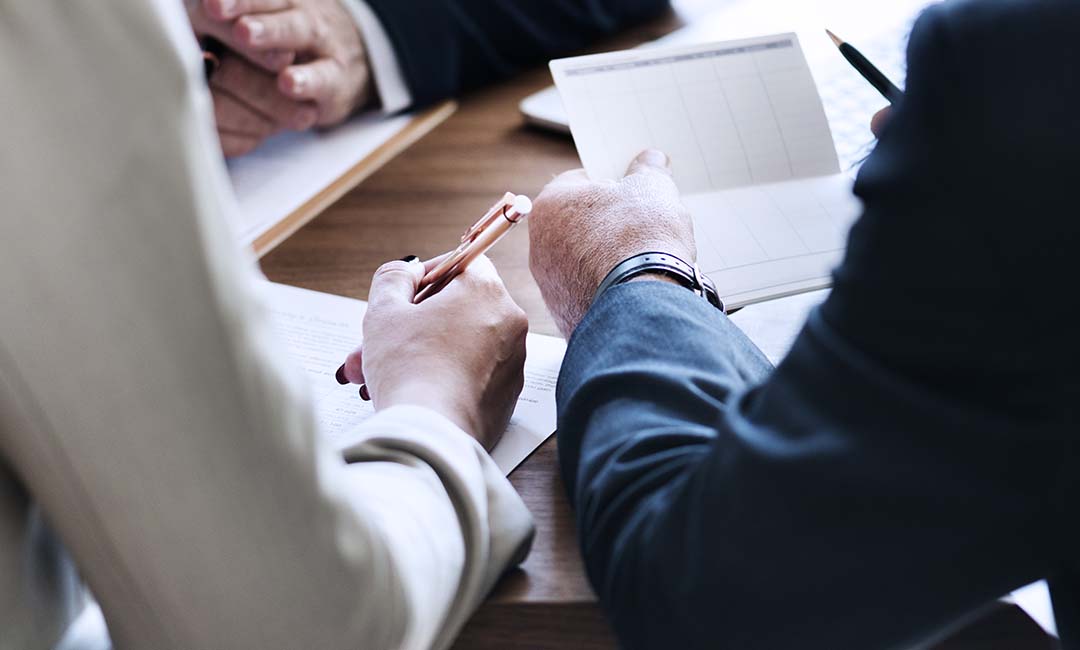 Abogados para Divorcio Contencioso en Barranquilla