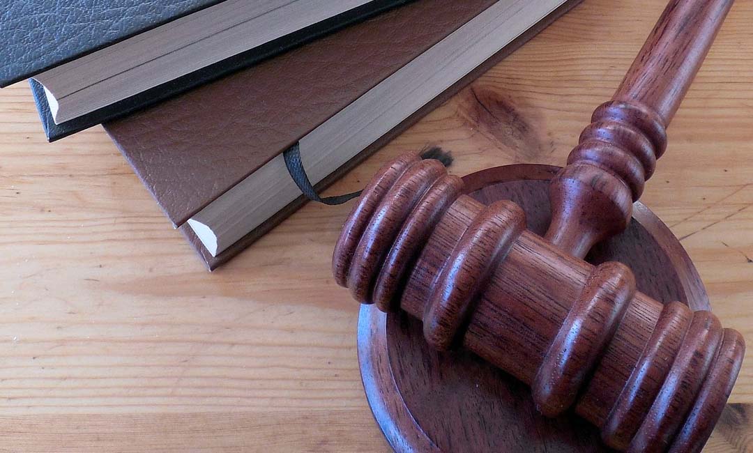 Abogados para Trámites Notariales en Barranquilla